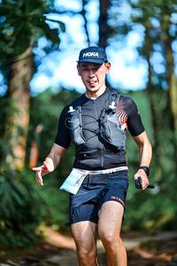 BIB: 
                            <button type="button" onclick="openModal(25019011)" class="btn btn-primary btn-sm float-right btn-popup" data-toggle="modal" data-target=".modal-high-quality">
                        <i class="fas fa-shopping-cart"></i> Add to Cart
                    </button>
                                            <button type="button" onclick="isThisMe(25019011, true)" class="btn btn-success btn-sm float-right btn-popup btn-isme hidden" data-toggle="tooltip" data-placement="bottom" title="นี่คือรูปของคุณใช่ไหม คลิกที่นี่เพื่อเอาเข้าอัลบั้ม">
                        <i class="fas fa-plus"></i> Add to album
                    </button>
                    <button type="button" onclick="isThisMe(25019011, false)" class="btn btn-warning btn-sm float-right btn-popup btn-isnotme hidden">
                        <i class="fas fa-ban"></i> Remove from album
                    </button>